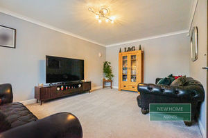 Photo 41- click for photo gallery